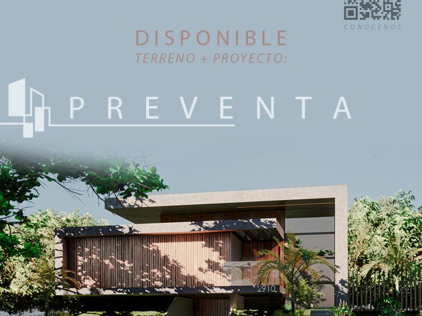 Casa en Club de Golf las Lomas