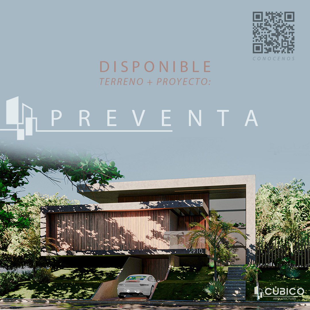 Casa; 4 Cuartos; 4 Baños, Venta