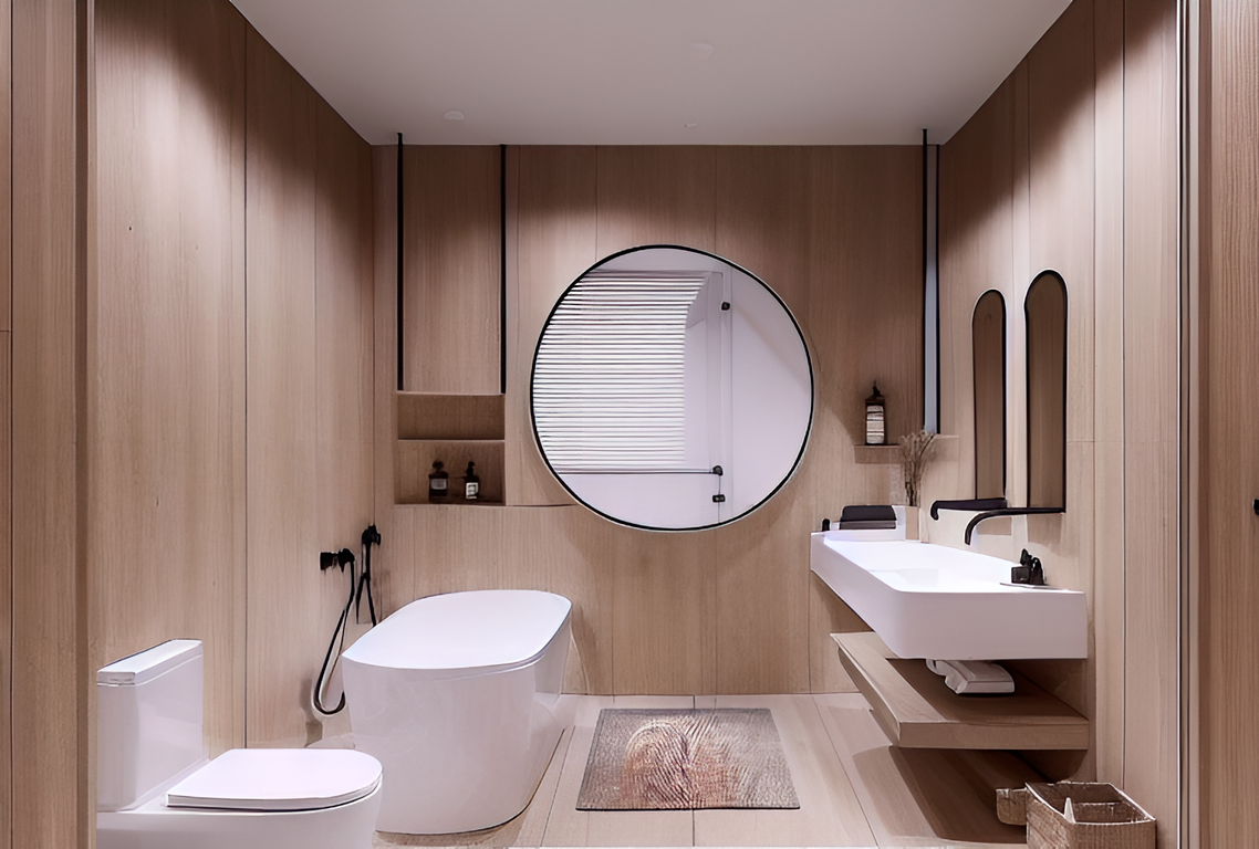 Casa; 4 Cuartos; 4 Baños, Venta