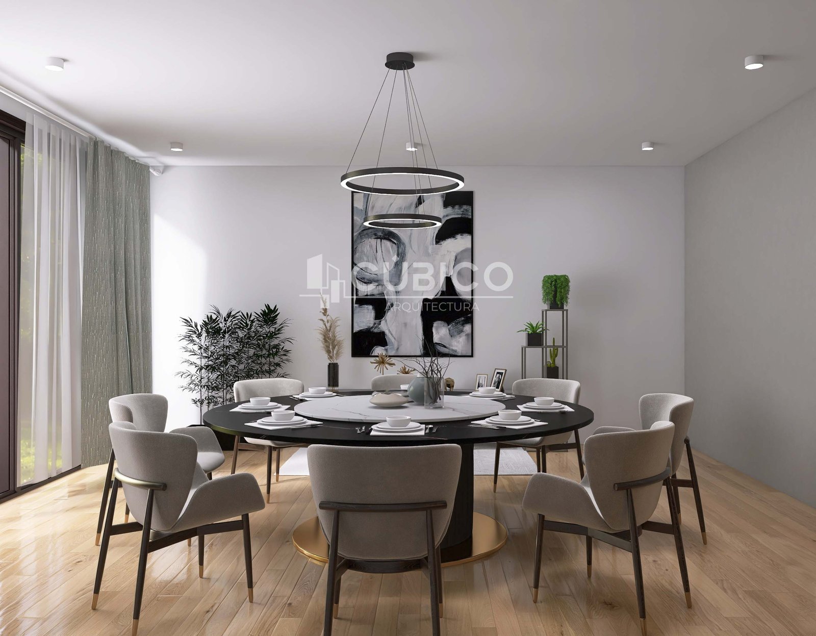 Casa; 3 Cuartos; 3 Baños, Venta