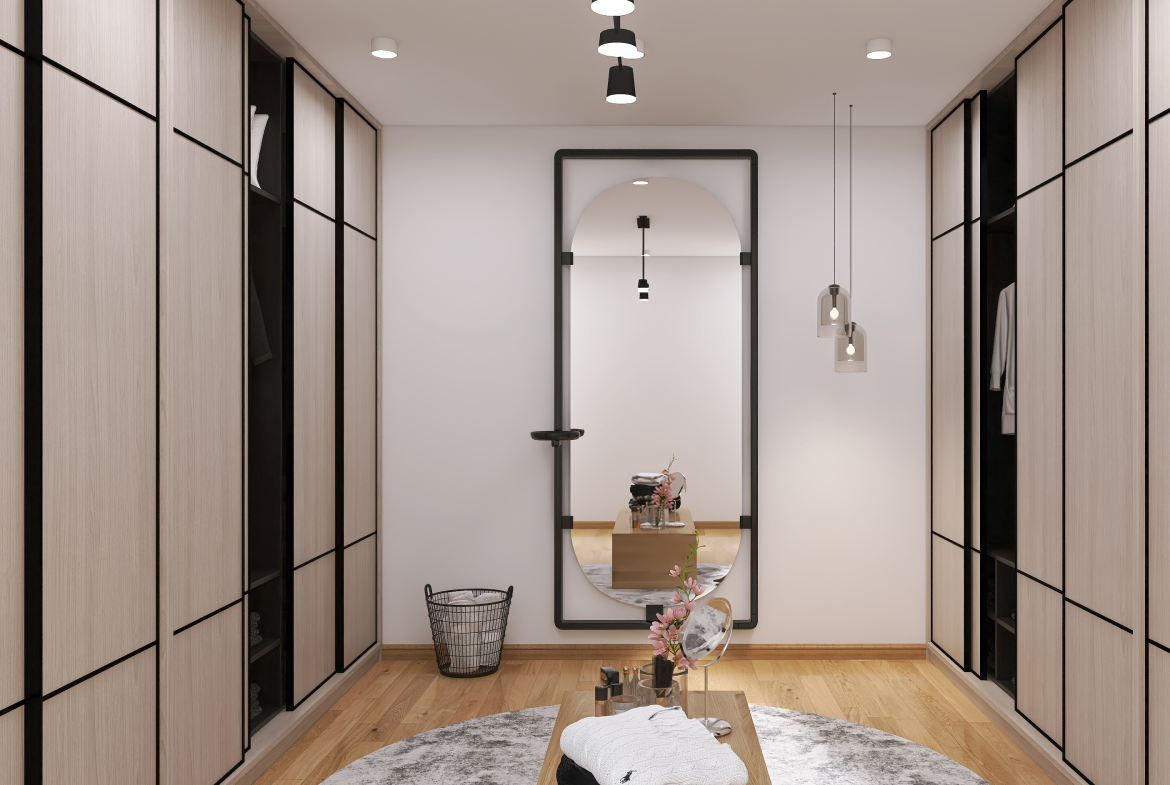 Casa; 4 Cuartos; 4 Baños, Venta