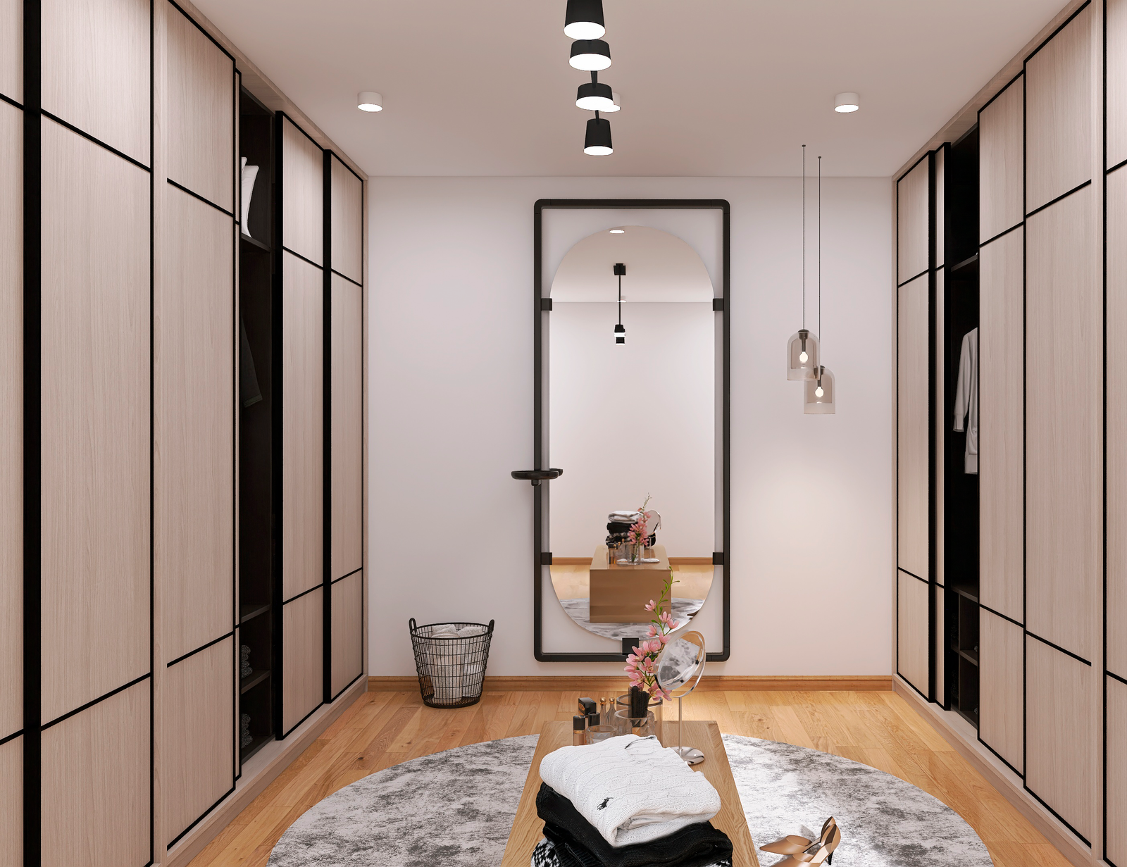 Casa; 4 Cuartos; 4 Baños, Venta