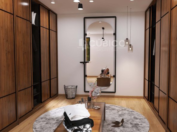 Casa en Arauca Residencial