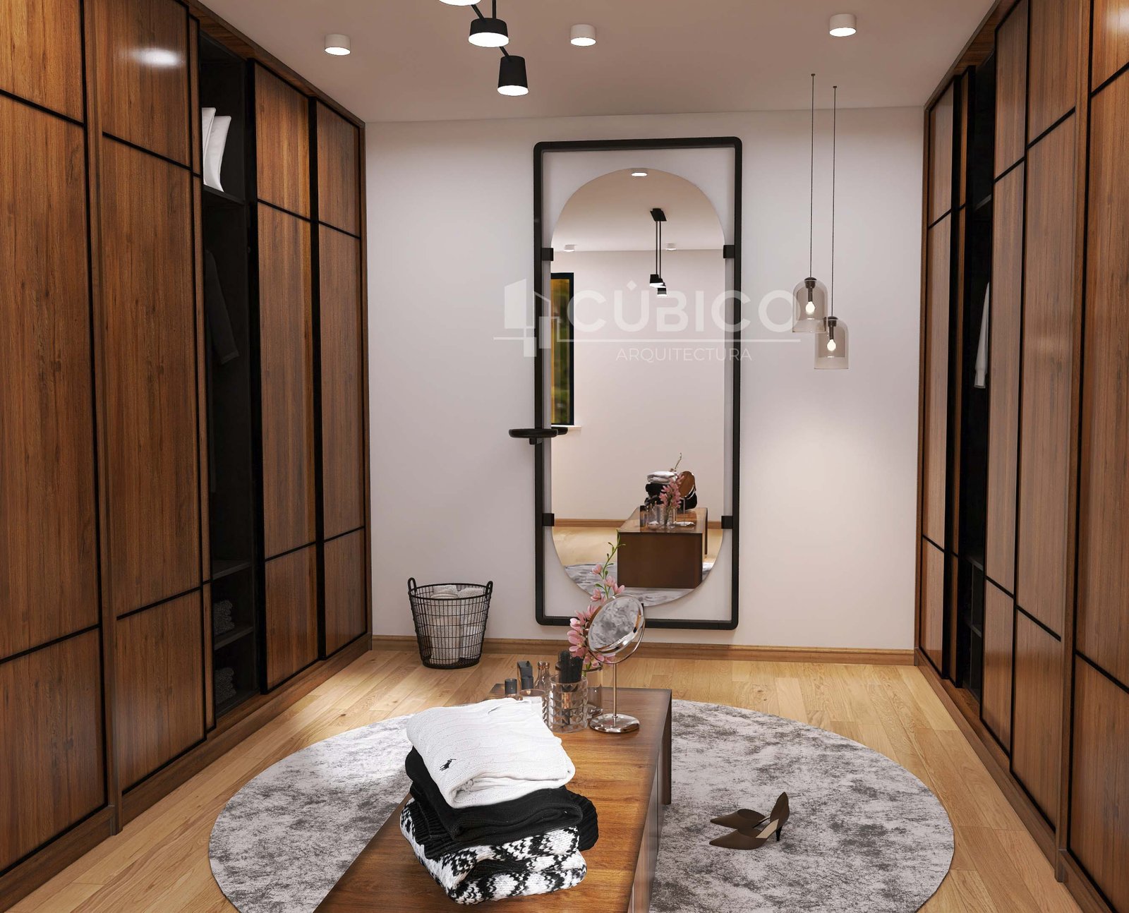 Casa; 3 Cuartos; 3 Baños, Venta