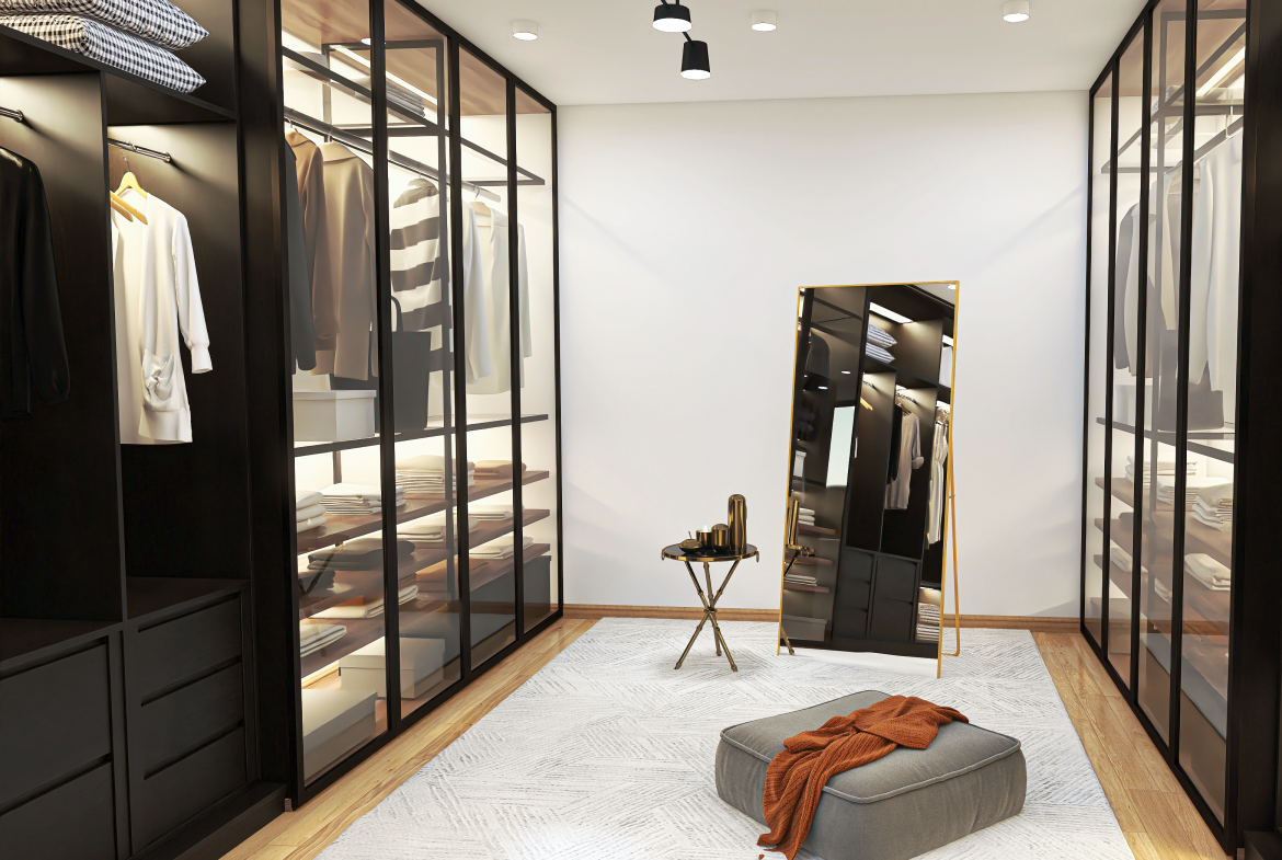 Casa; 4 Cuartos; 4 Baños, Venta