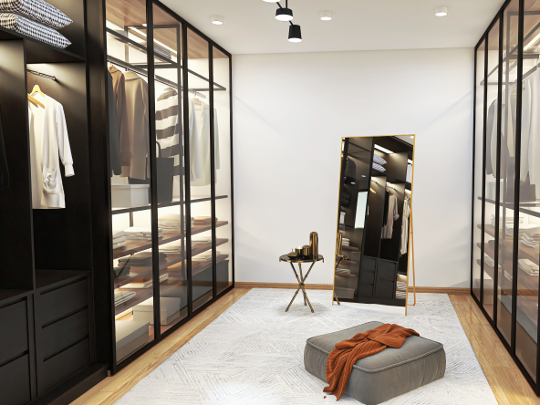 Casa en Club de Golf las Lomas