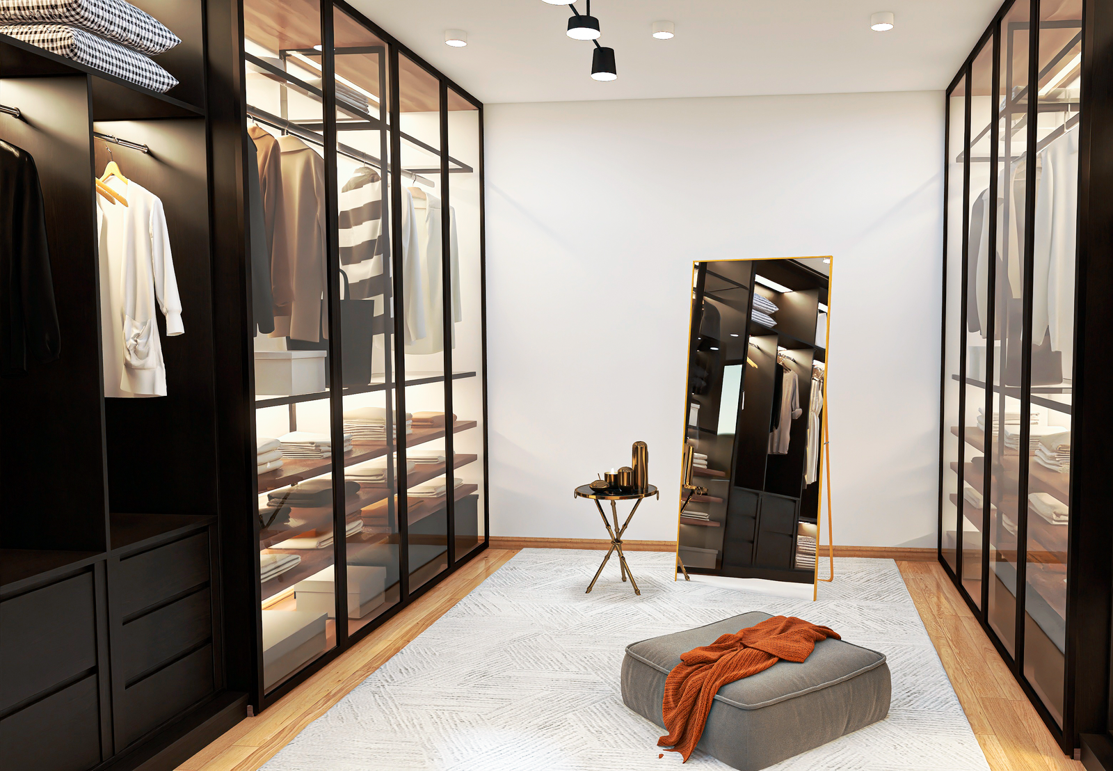 Casa; 4 Cuartos; 4 Baños, Venta