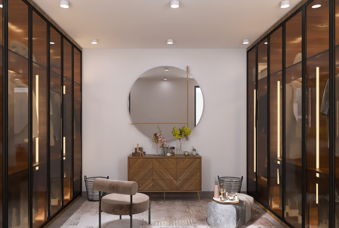 Casa; 4 Cuartos; 4 Baños, Venta