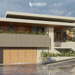 Casa en Venta en Valle Real.