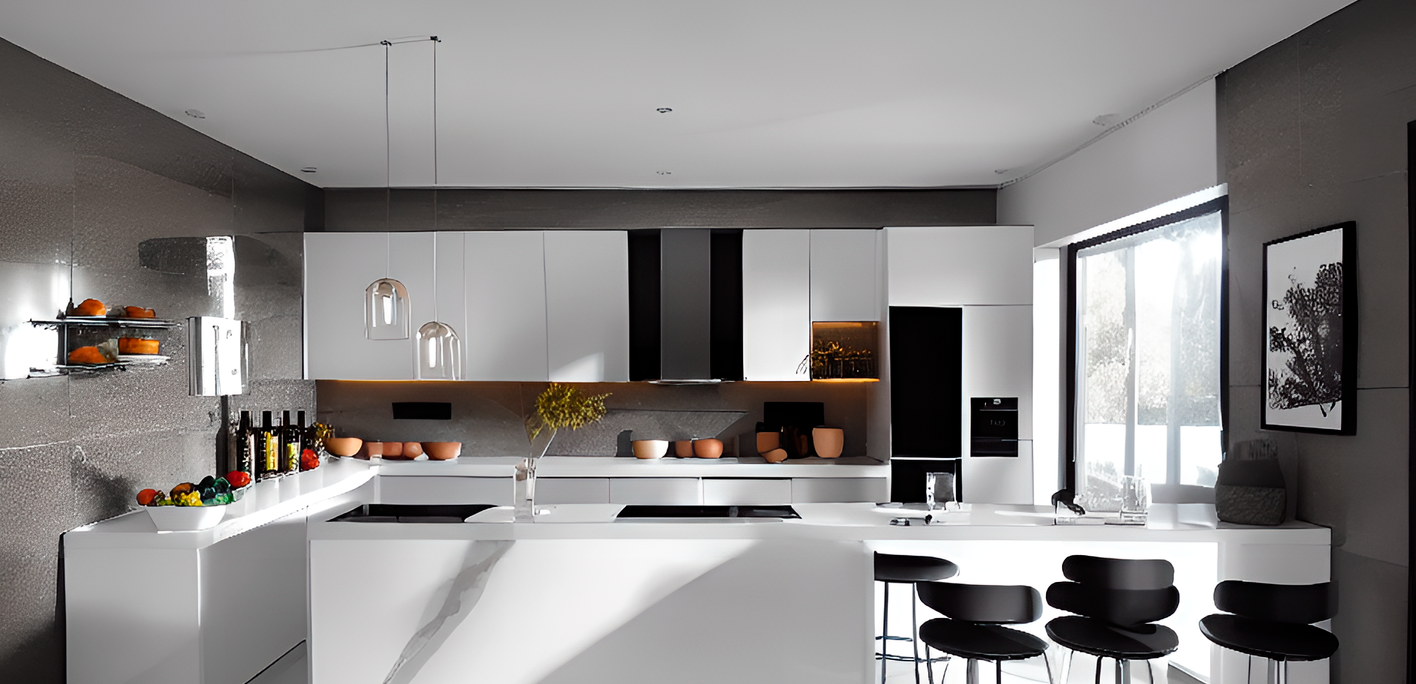 Casa; 4 Cuartos; 4 Baños, Venta