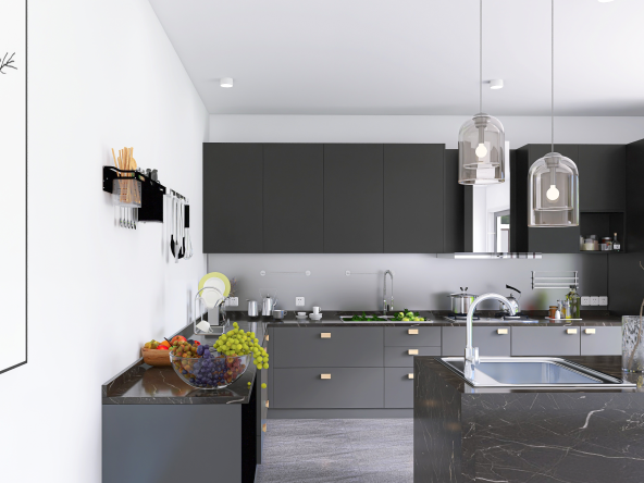 Casa en Club de Golf las Lomas