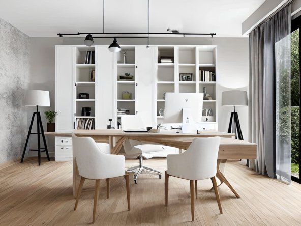 Casa en Club de Golf las Lomas