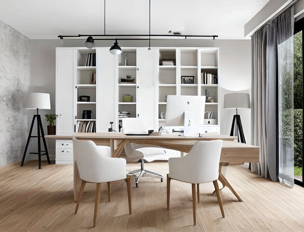 Casa; 4 Cuartos; 4 Baños, Venta