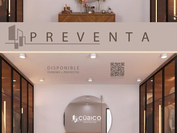 Arauca Bosque Residencial