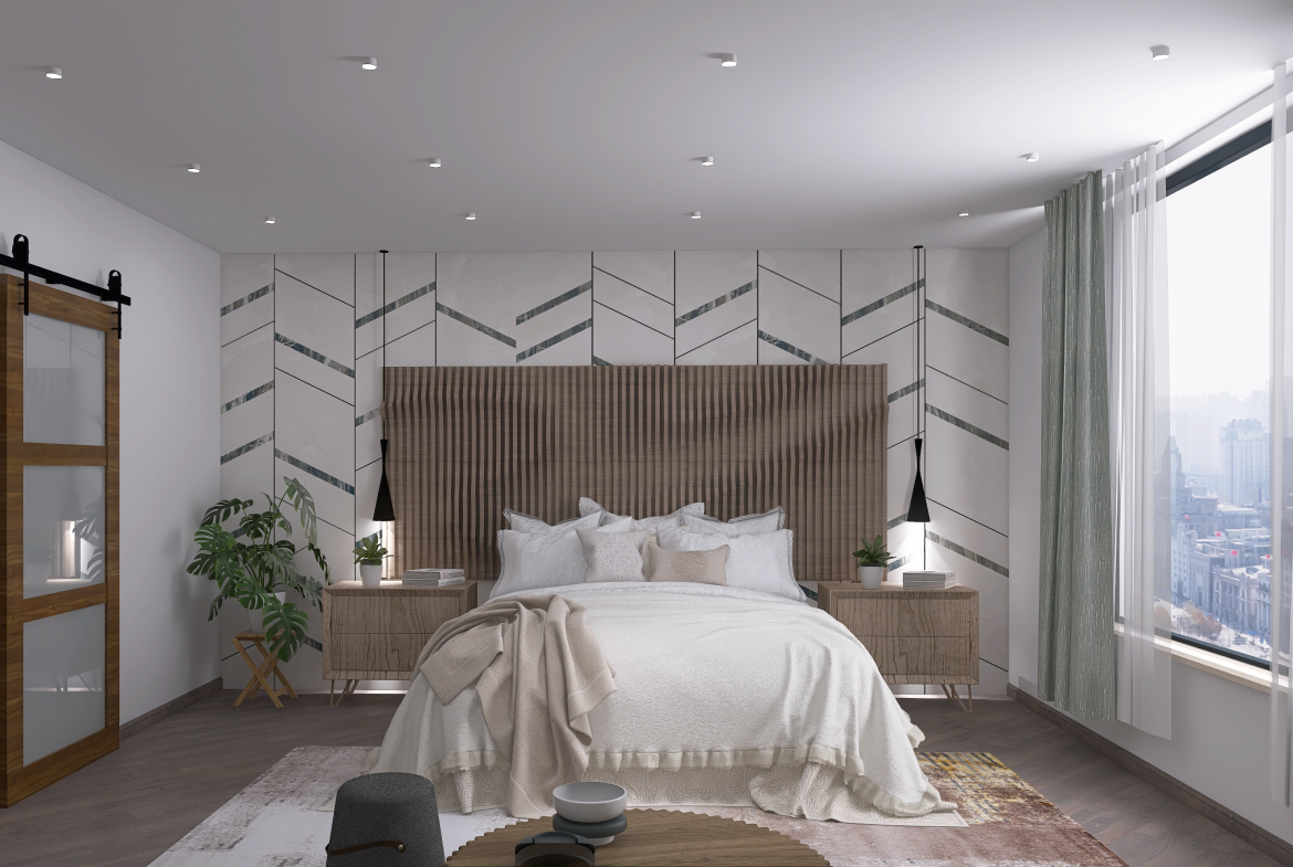 Casa; 4 Cuartos; 4 Baños, Venta