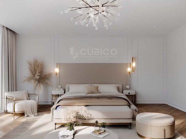 Casa; 3 Cuartos; 3 Baños, Venta