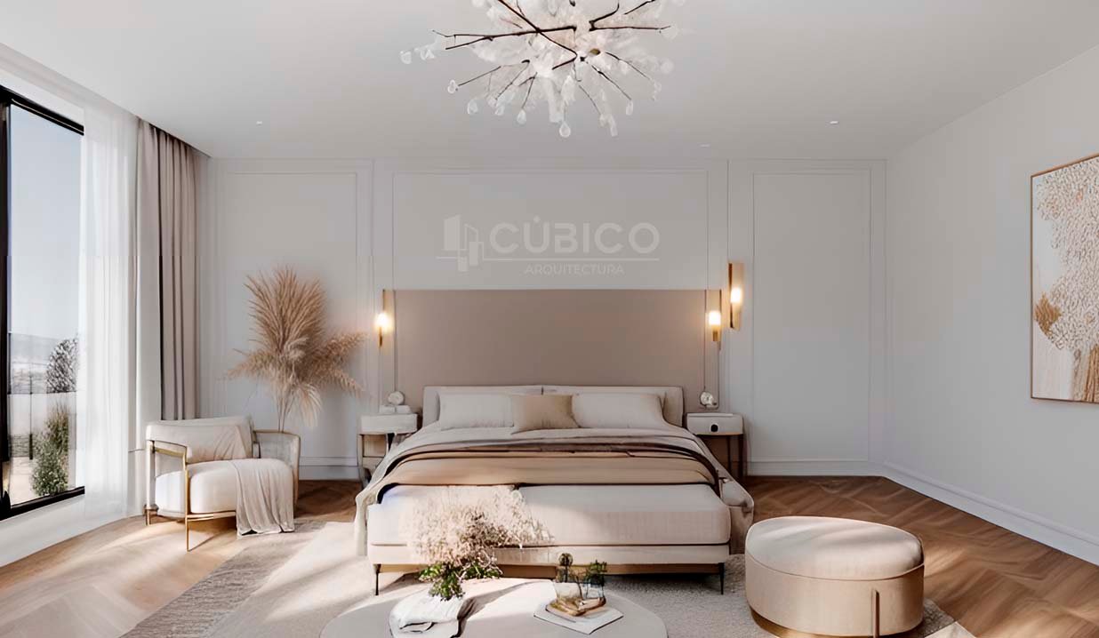 Casa; 3 Cuartos; 3 Baños, Venta