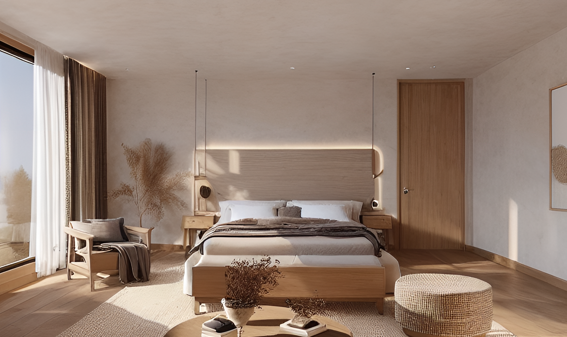 Casa; 4 Cuartos; 4 Baños, Venta