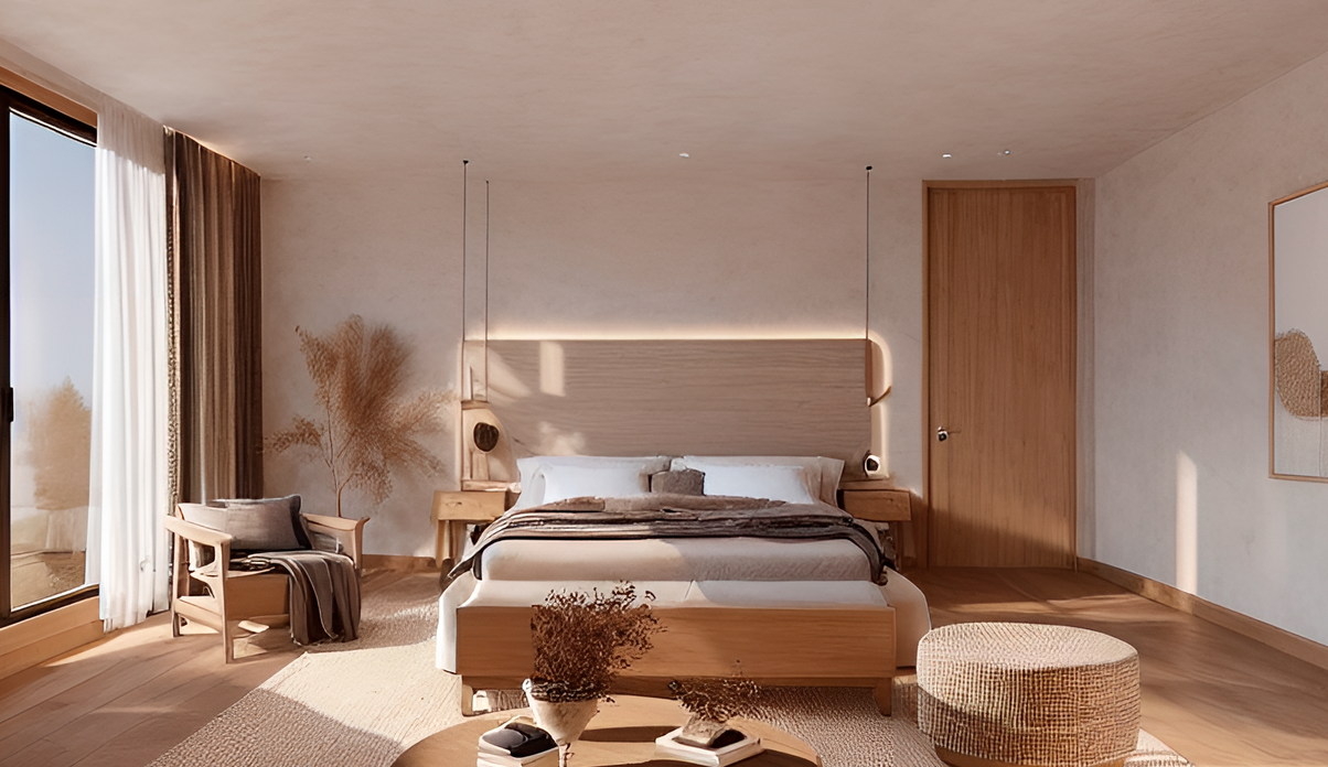 Casa; 4 Cuartos; 4 Baños, Venta