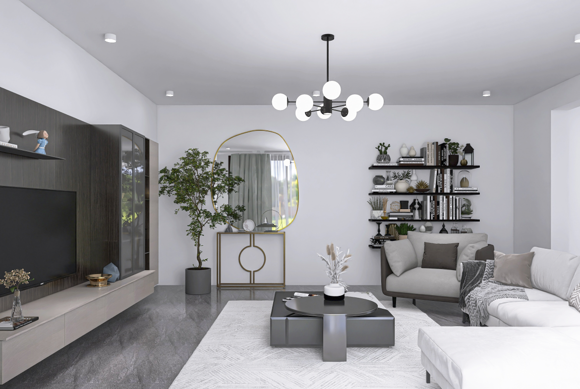 Casa; 4 Cuartos; 4 Baños, Venta