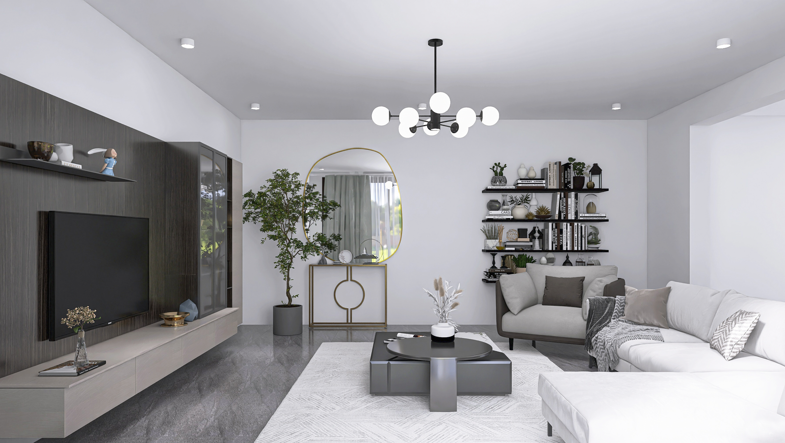 Casa; 4 Cuartos; 4 Baños, Venta