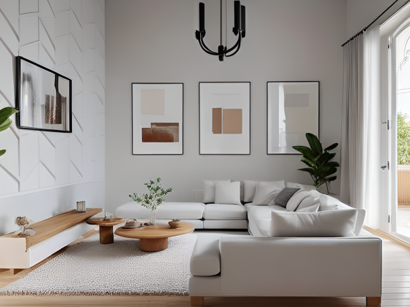 Casa en Club de Golf las Lomas