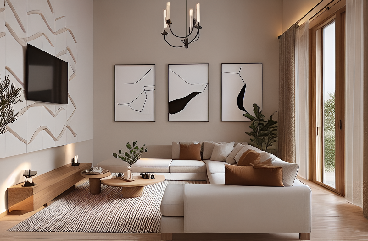 Casa; 4 Cuartos; 4 Baños, Venta