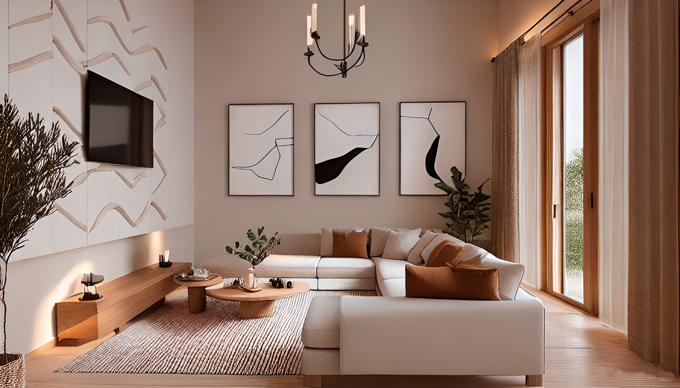 Casa; 4 Cuartos; 4 Baños, Venta