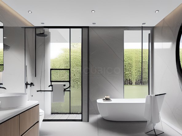 Casa en Club de Golf las Lomas