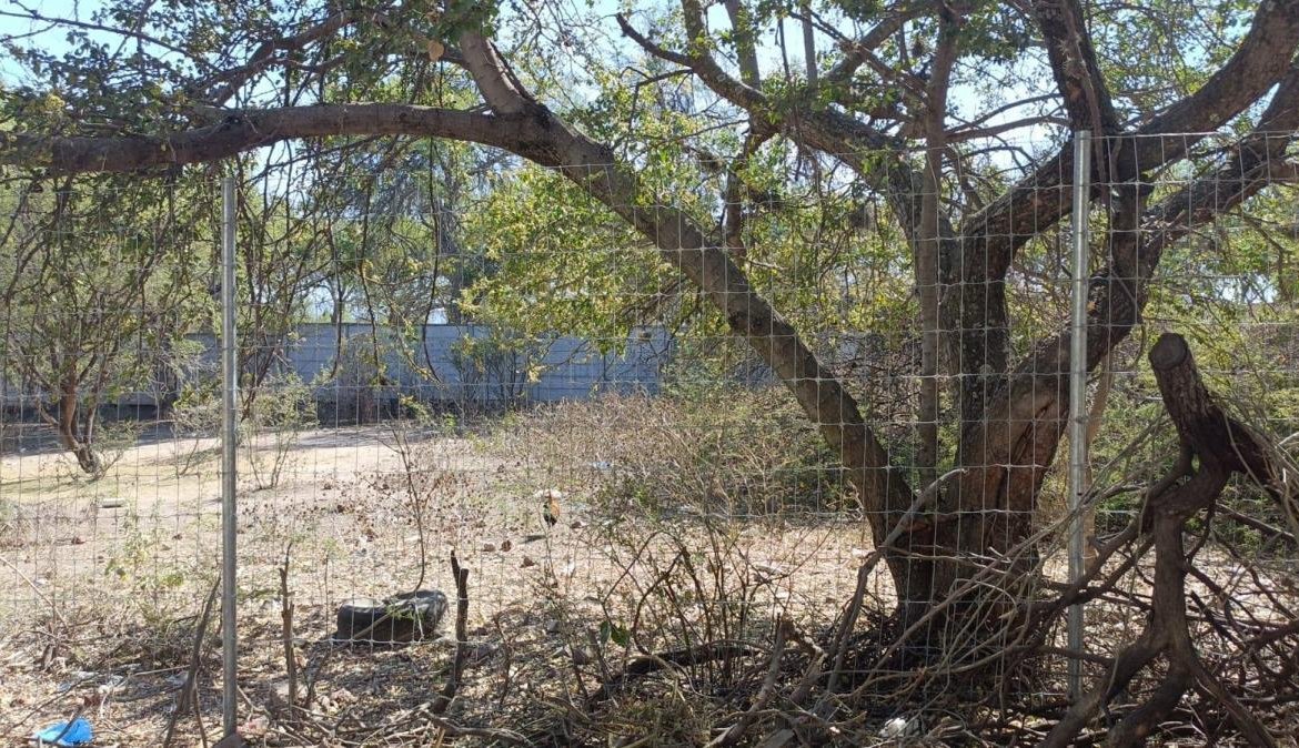 Terreno en venta en Chapala