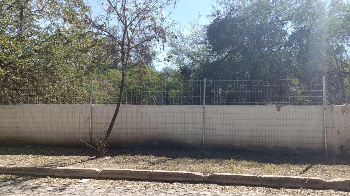 Terreno en venta en Ajijic