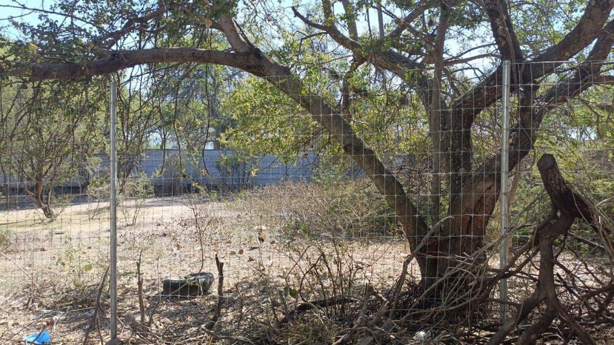 Terreno en venta en Ajijic