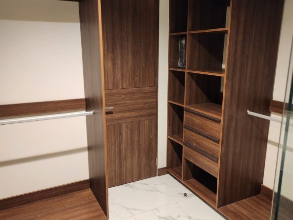 409025388_391649703472511_4100163884060142682_n