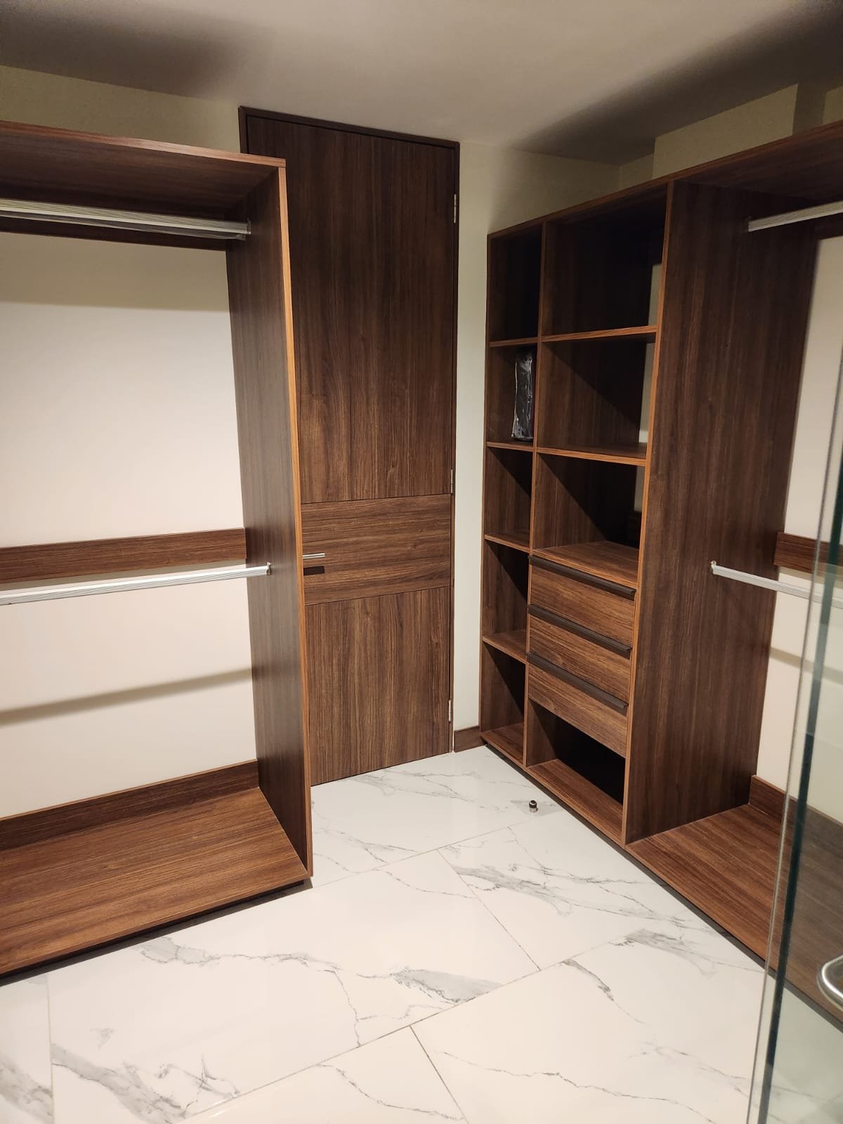 Departamento en renta en Providencia