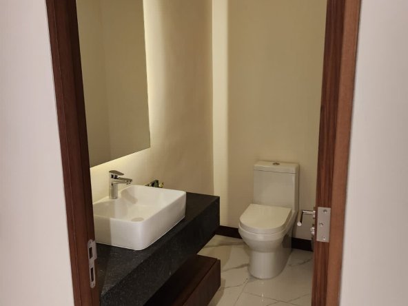 409096368_391649813472500_9208617260204590072_n