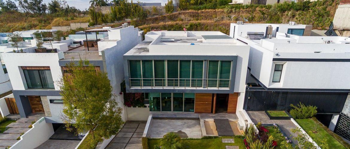 Casa en venta en Los Sueños