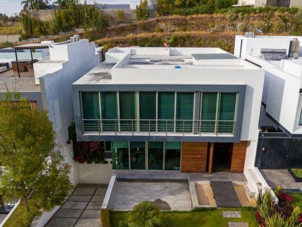 Casa en venta en Los Sueños