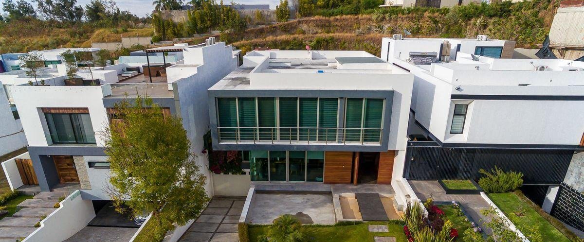 Casa en venta en Los Sueños