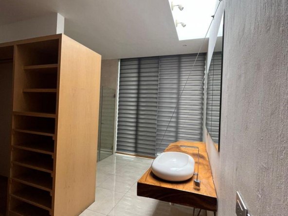 426140698_379892104648271_8450295657850941120_n