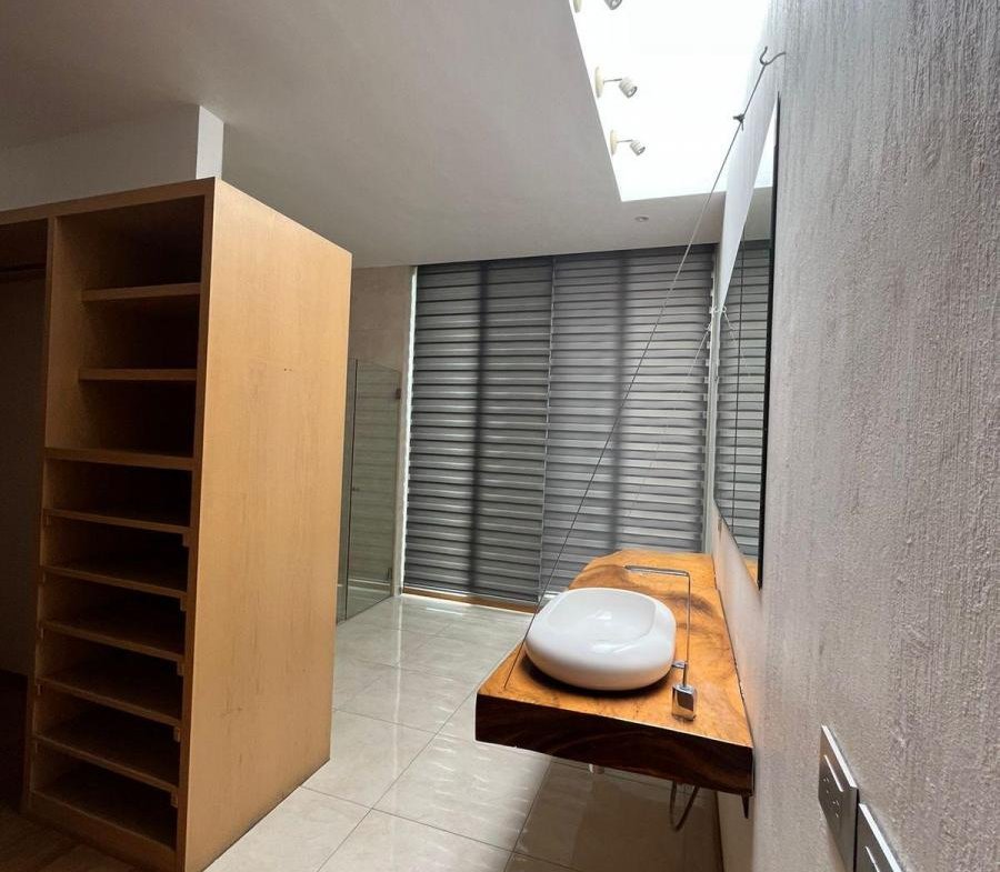 Casa en venta en los Sueños