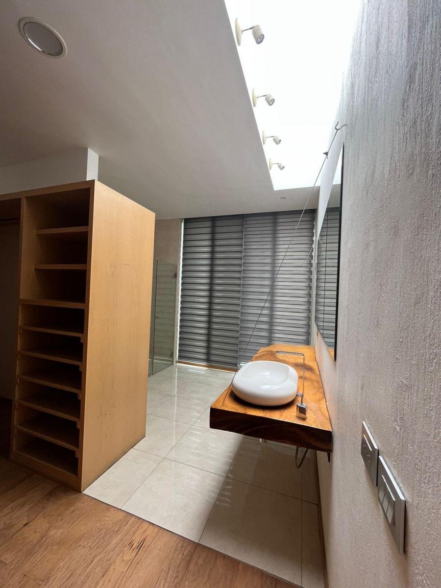 Casa en venta en los Sueños