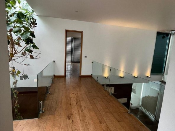 426145709_379892217981593_4190607035462499988_n