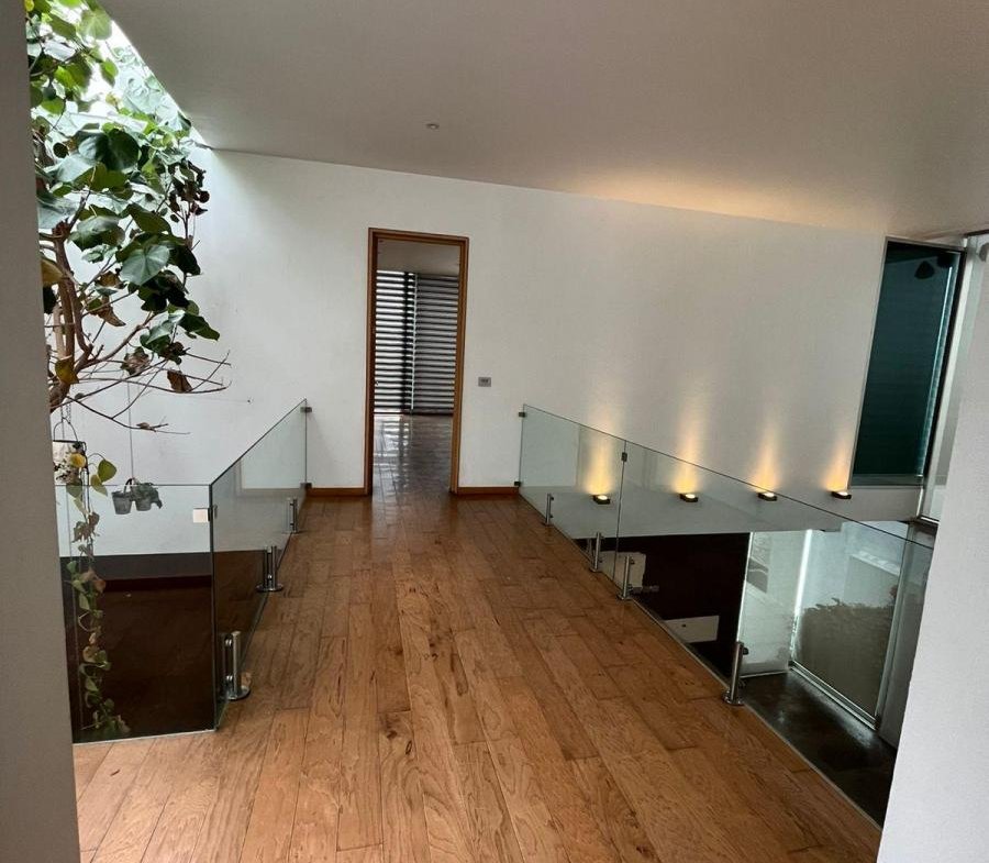 Casa en venta en Los Sueños