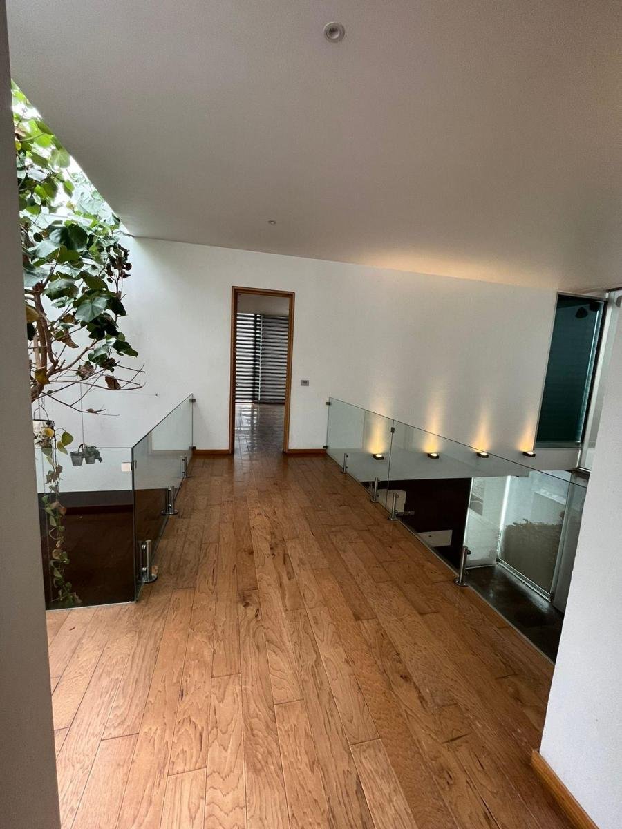 Casa en venta en Los Sueños