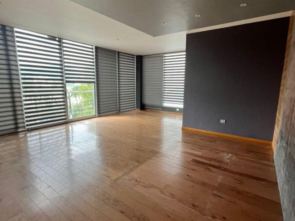 426154049_379892101314938_2943426036067033274_n