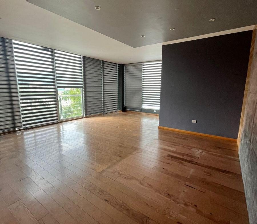 Casa en venta en los sueños