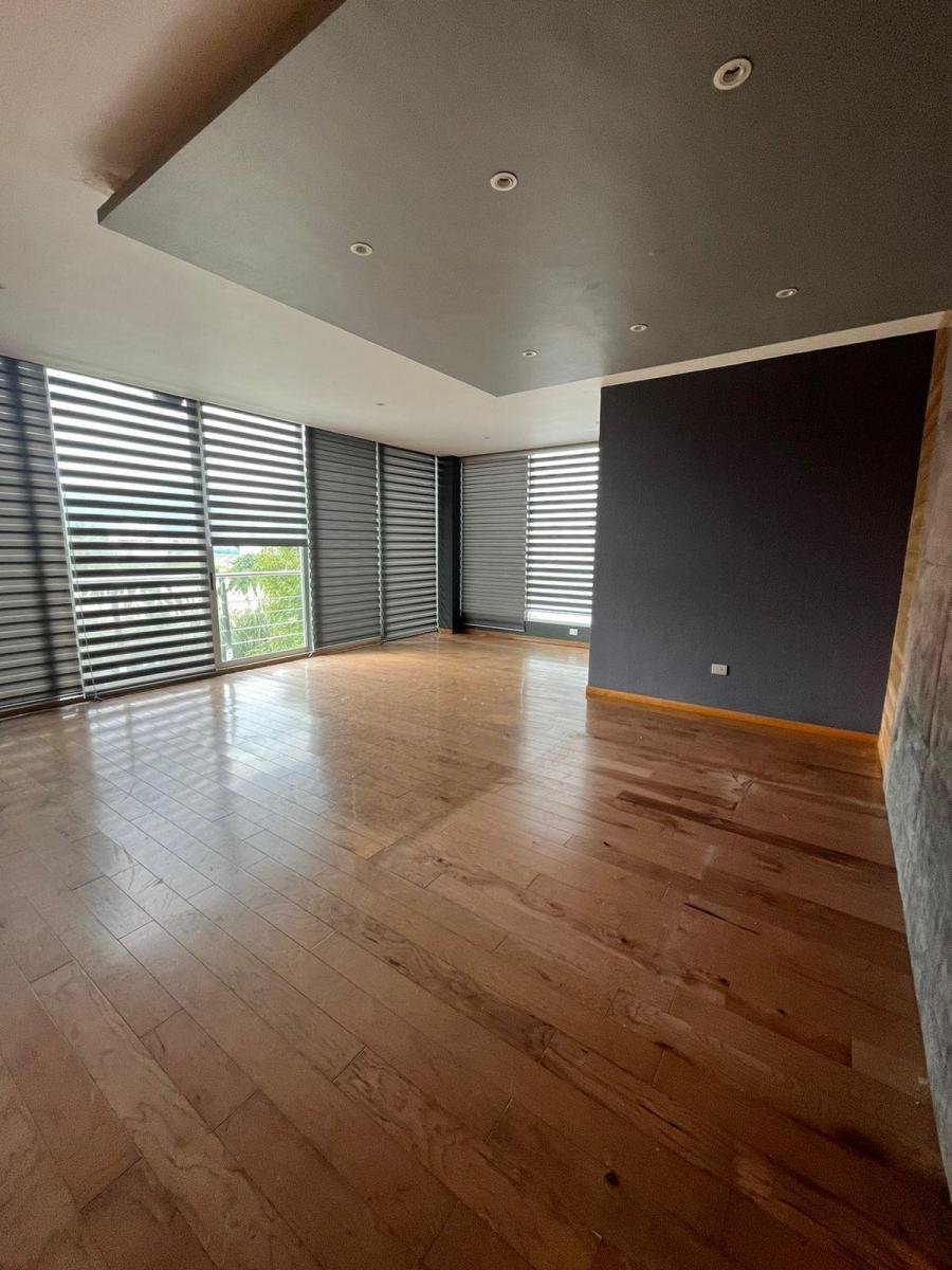 Casa en venta en los sueños