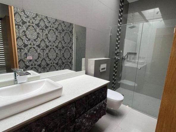 426157608_379892197981595_6380991853506174280_n