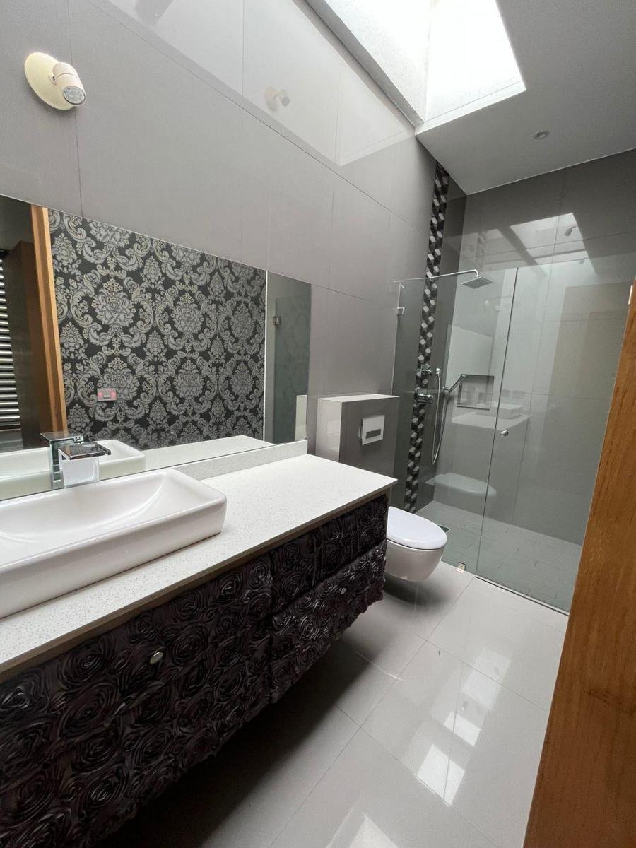 Casa en venta en Los Sueños