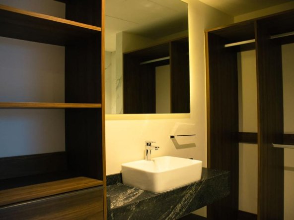 429511056_390116843625797_3704269210043892680_n